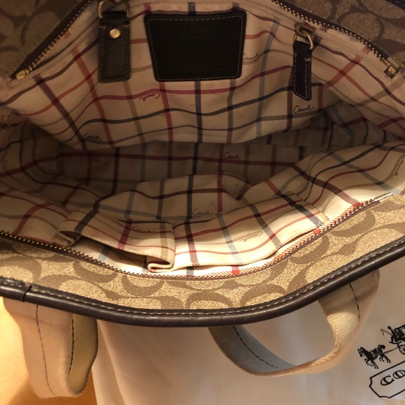 Good condition - Picture 2 of 2